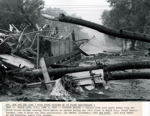 Scene1972flood007.jpg